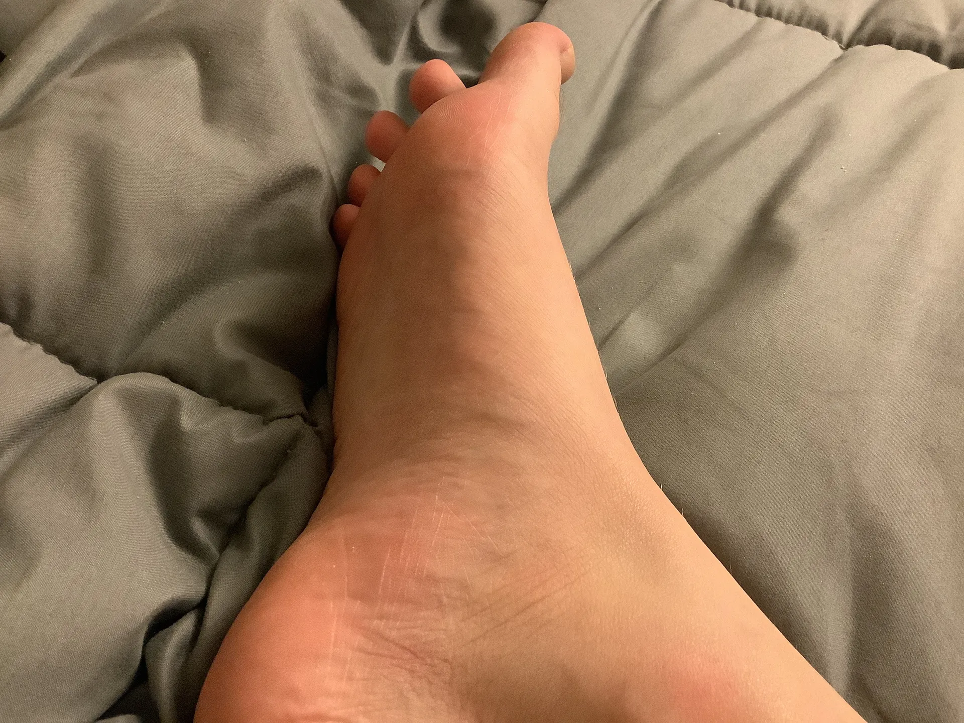 Bailey OnlyFans header