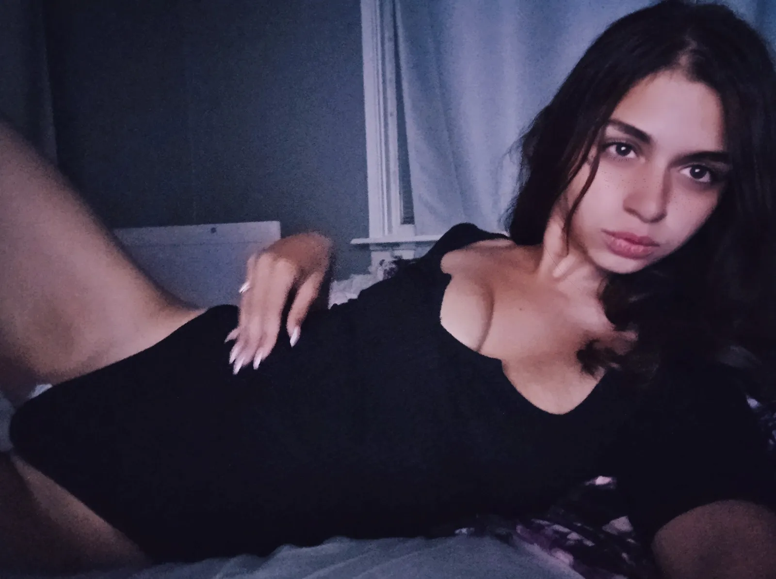 Best4fans OnlyFans header