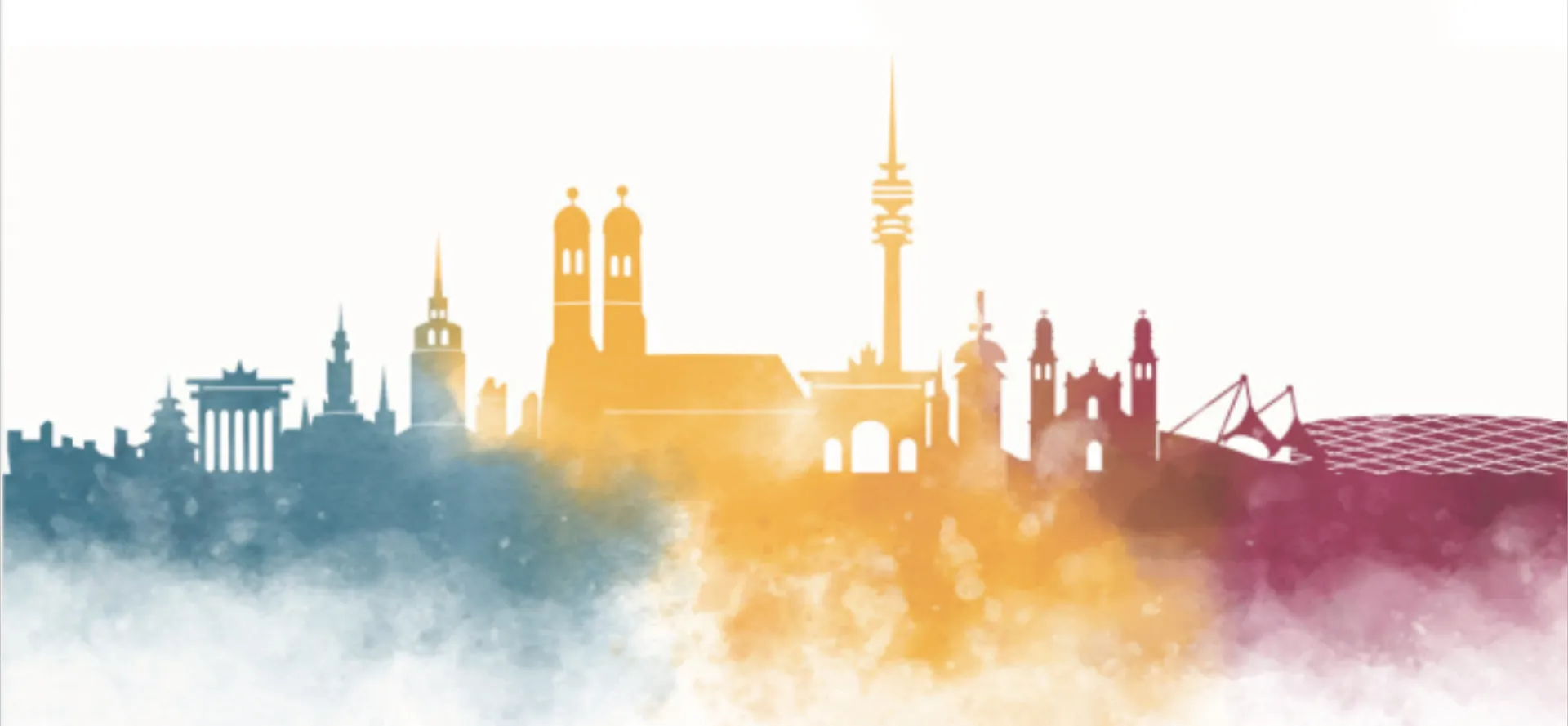 Best German onlyfans OnlyFans header