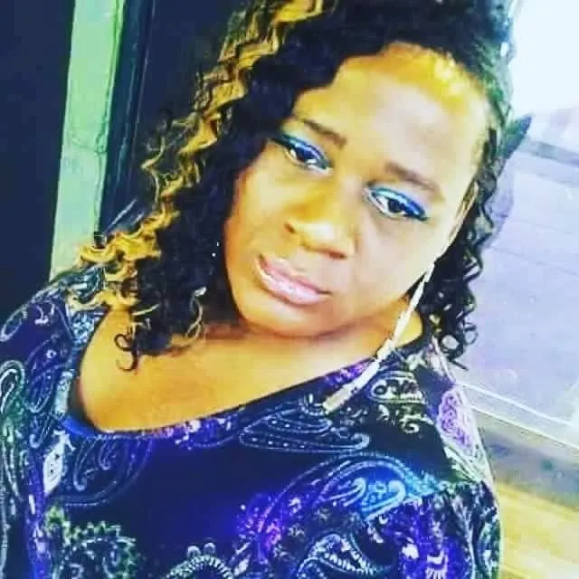 Throat_Goat👅💦🍆 OnlyFans header