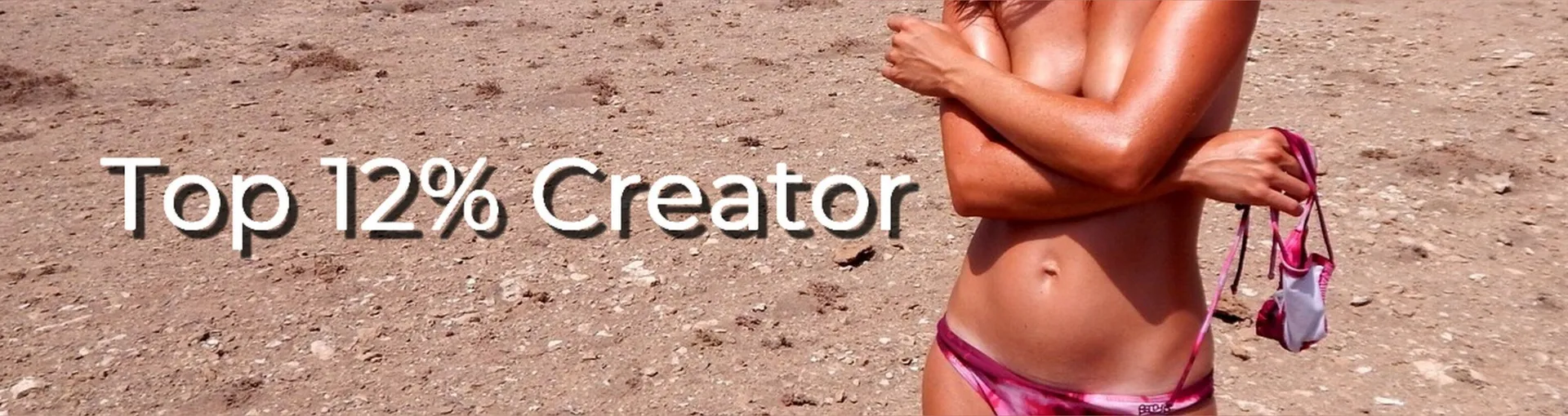 best_isabea OnlyFans header