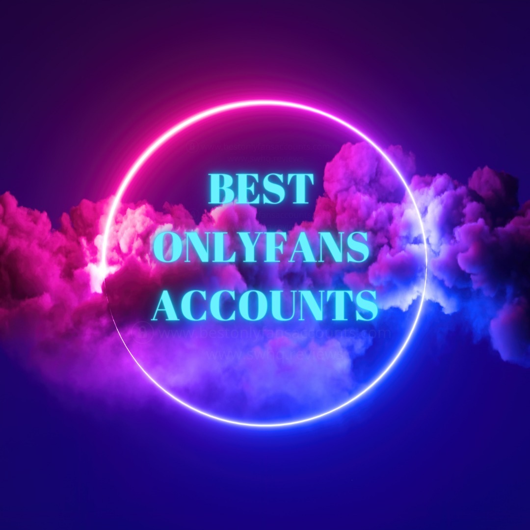 Best Onlyfans FREE Accounts &amp; FREE Nudes OnlyFans