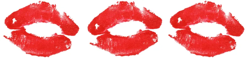 Best you ever had💋 OnlyFans header