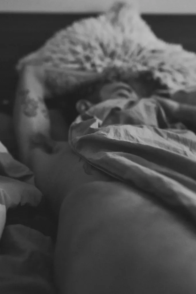 Tommy OnlyFans header