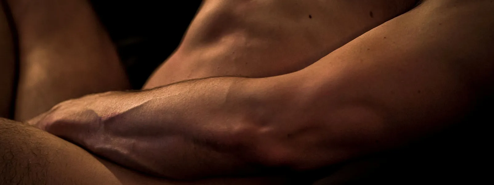 Best Assets OnlyFans header