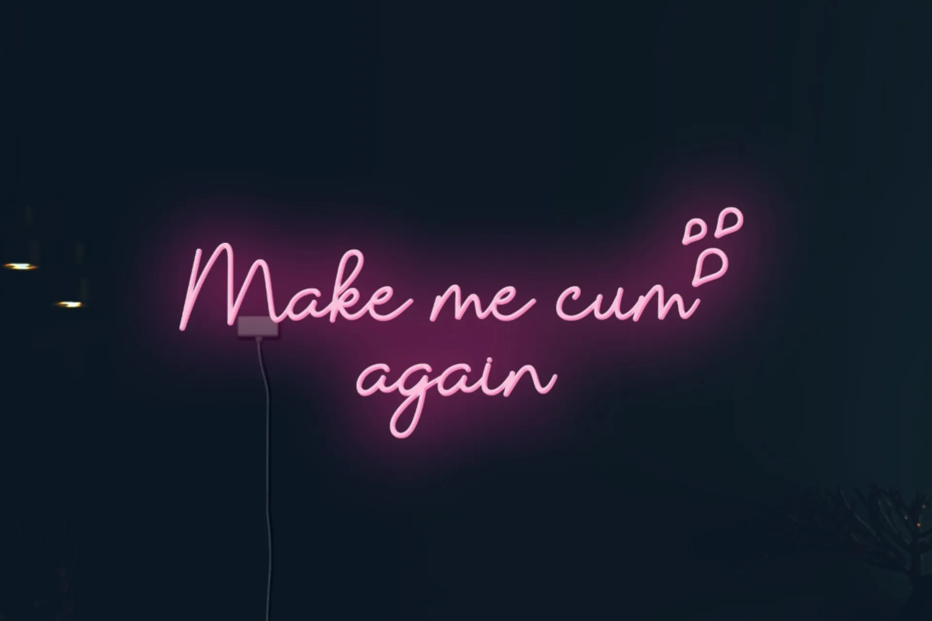 bestbaby12 OnlyFans header