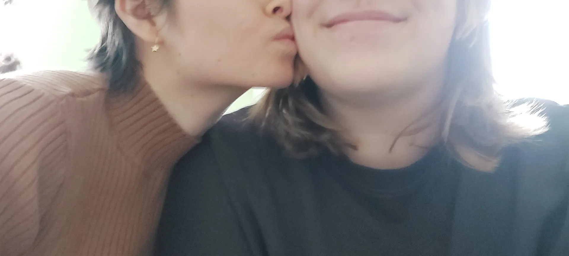 BestBiCouple OnlyFans header