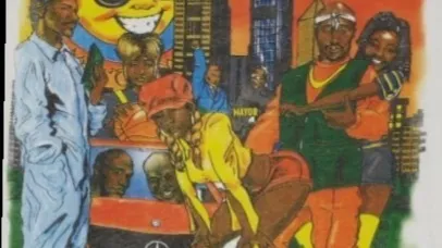 BestBu$$y OnlyFans header