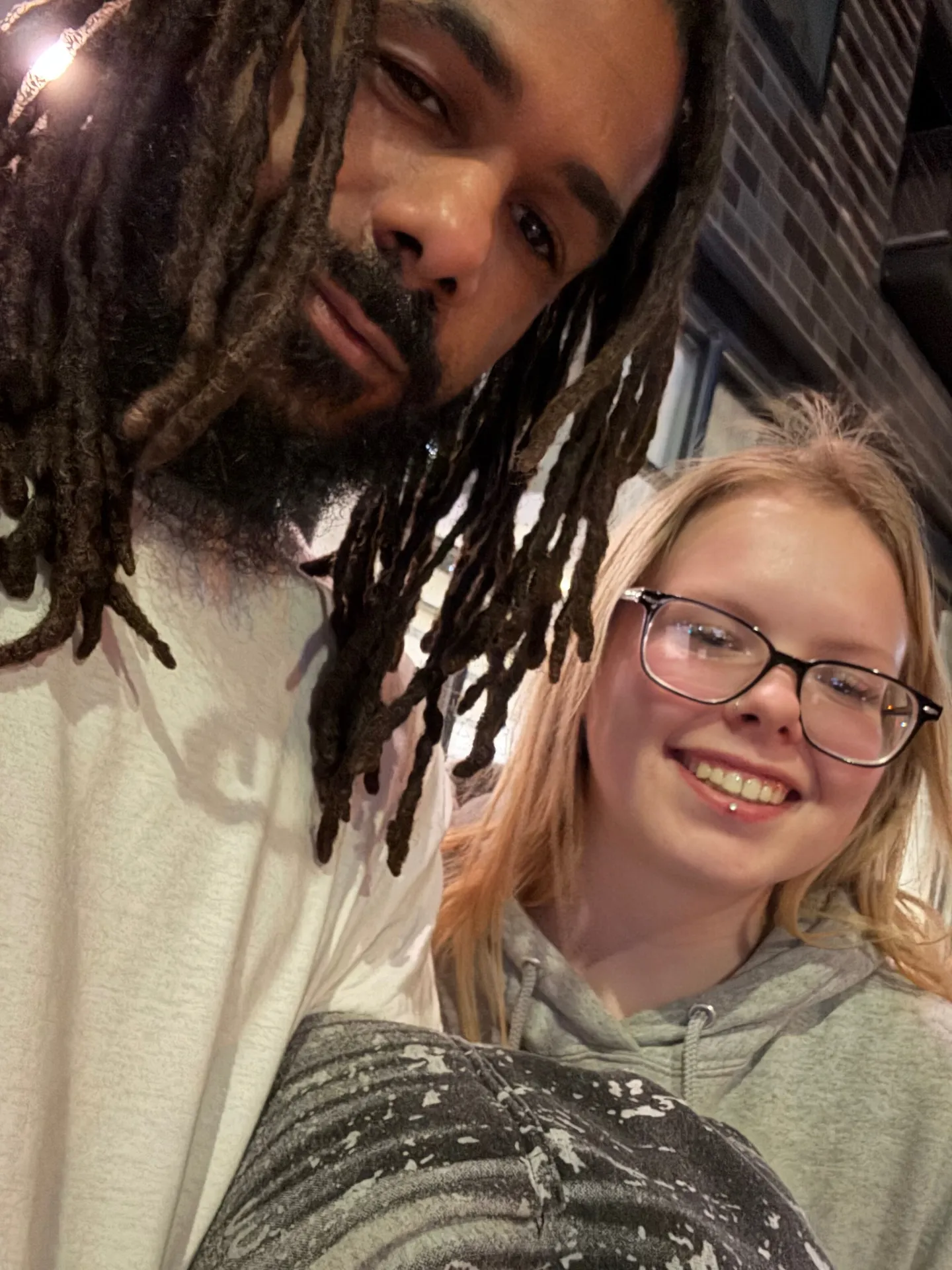 🔥 𝐁𝐞𝐬𝐭 𝐂𝐨𝐮𝐩𝐥𝐞 𝐂𝐨𝐧𝐭𝐞𝐧𝐭 💗💫