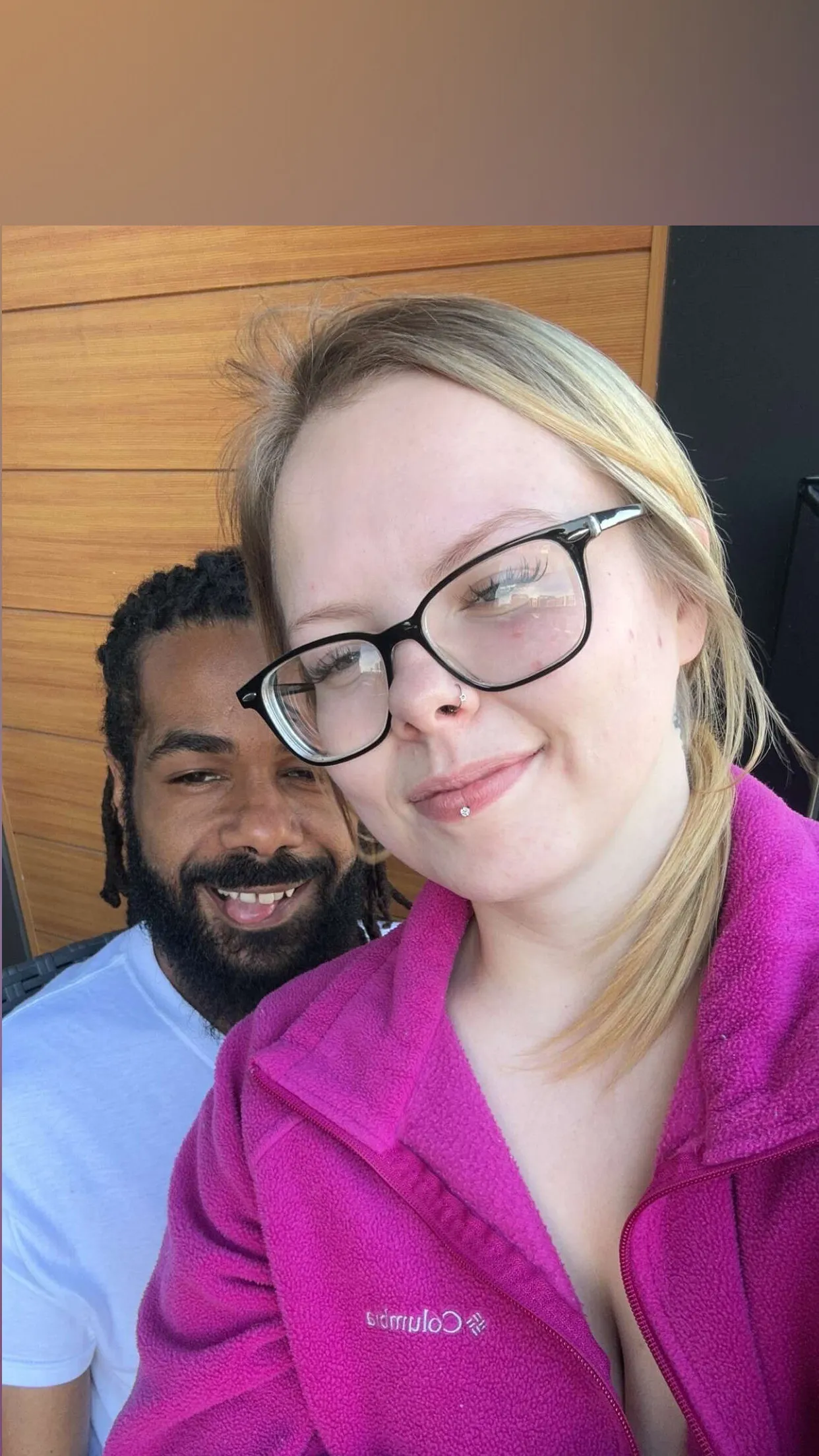 🔥 𝐁𝐞𝐬𝐭 𝐂𝐨𝐮𝐩𝐥𝐞 𝐂𝐨𝐧𝐭𝐞𝐧𝐭 💗💫 OnlyFans header