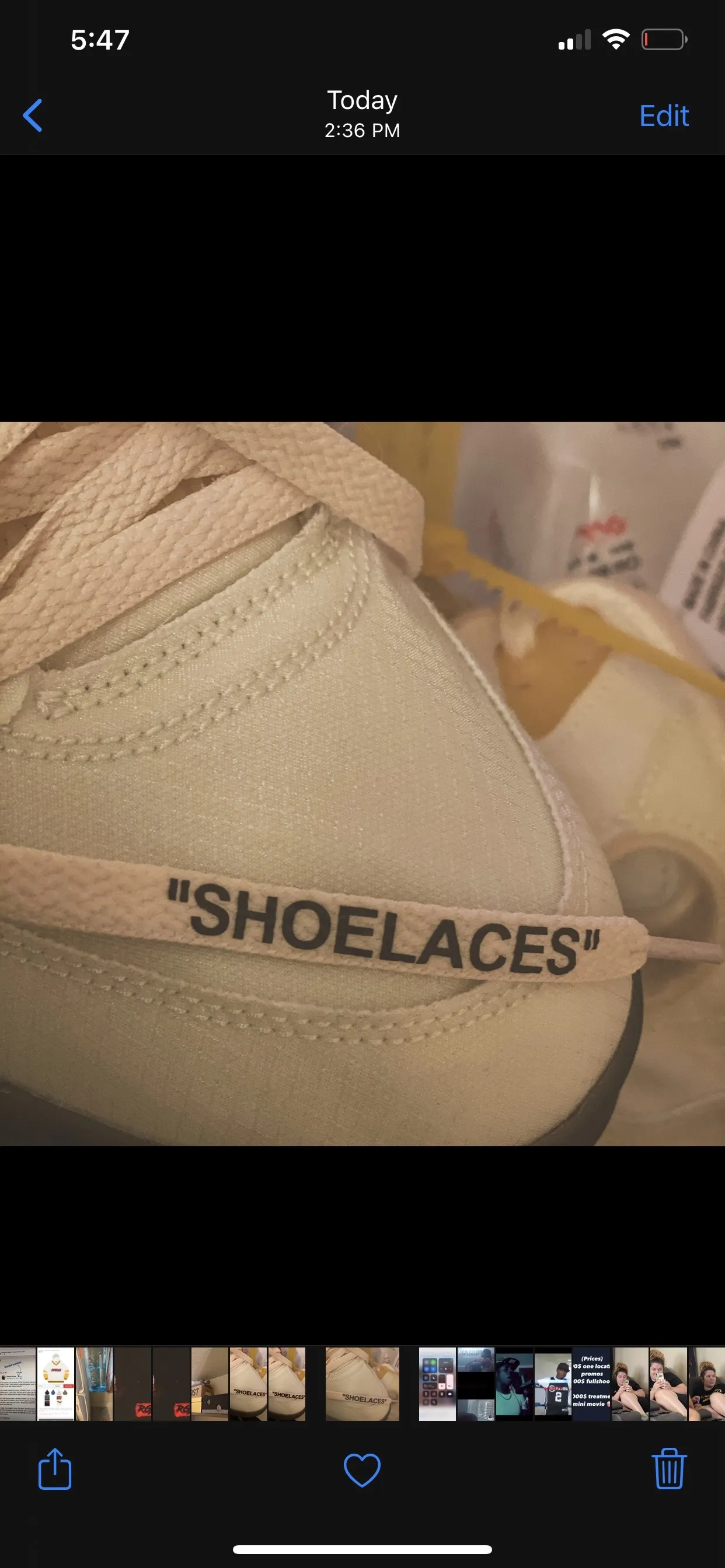 iGiveGoodDick OnlyFans header