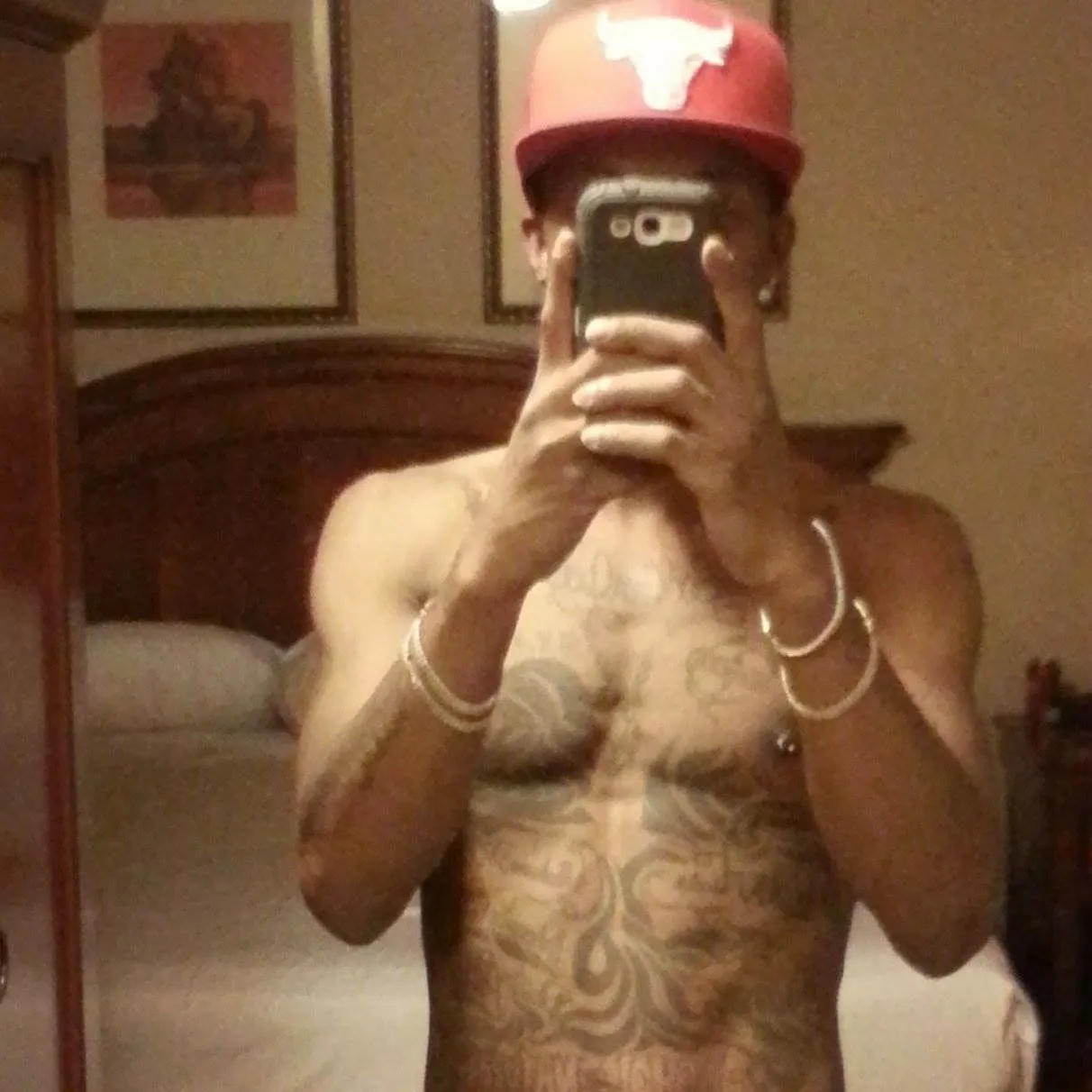 BestDickEver81 OnlyFans header