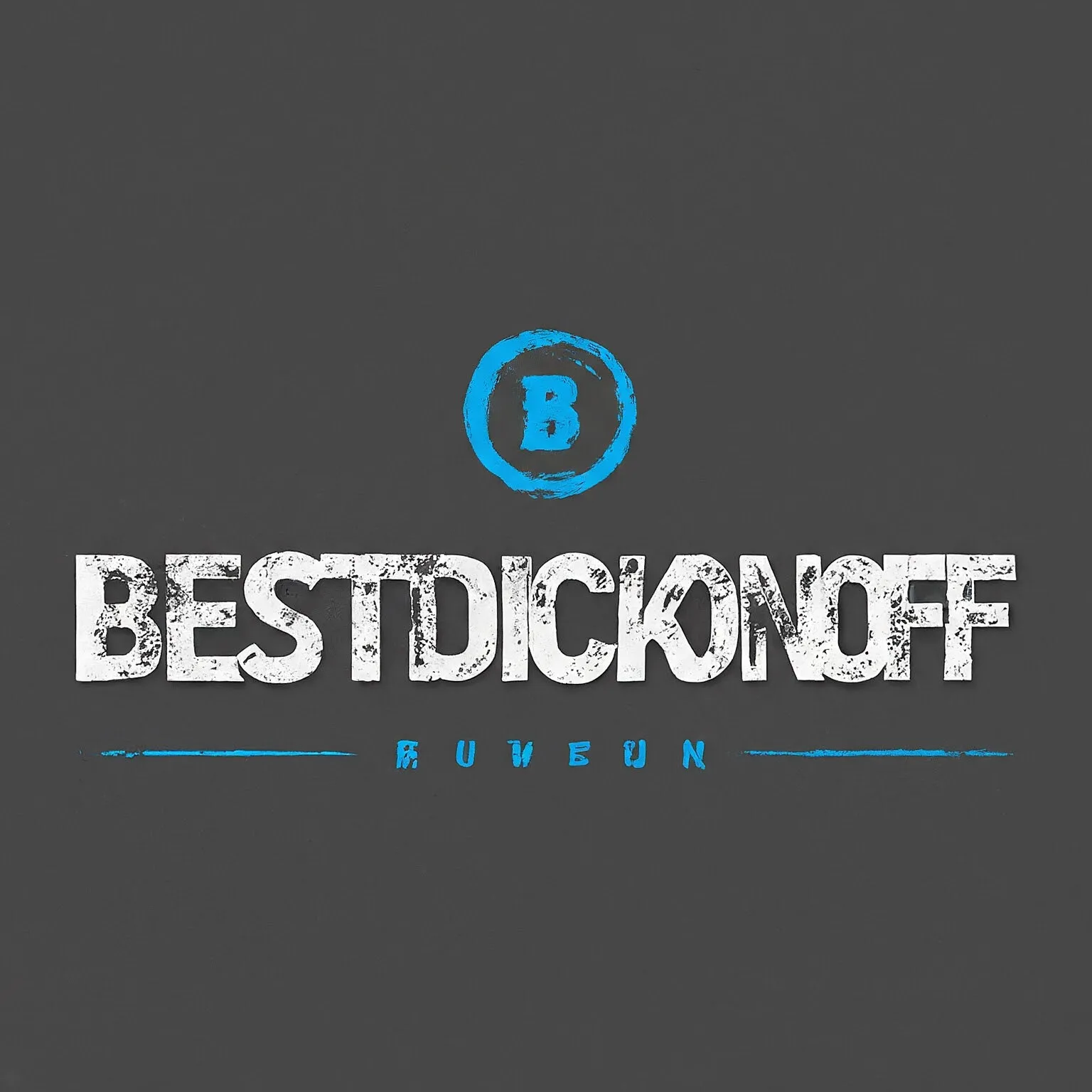 Mr. Cream pie OnlyFans header