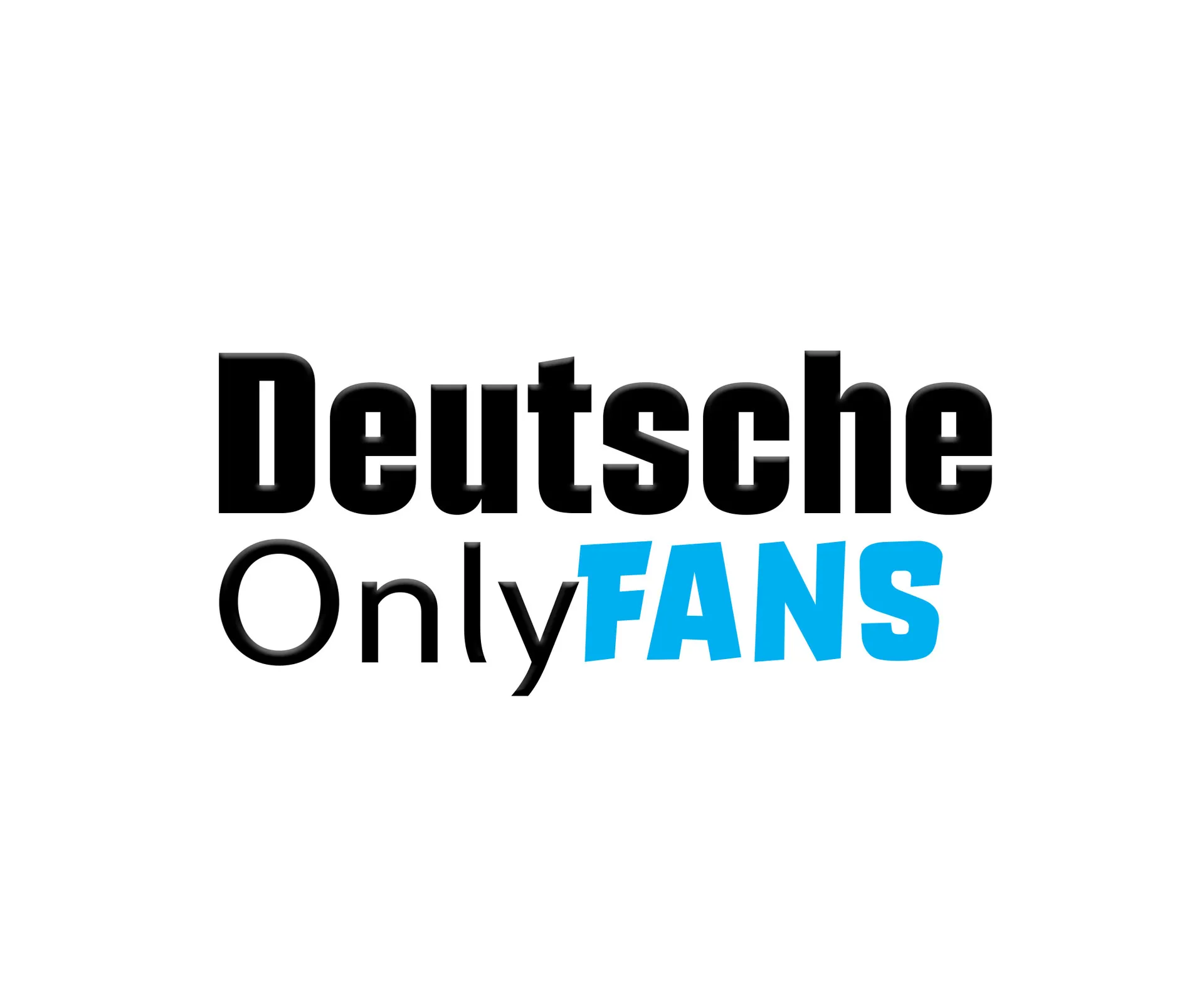 Beste Deutsche Onlyfans
