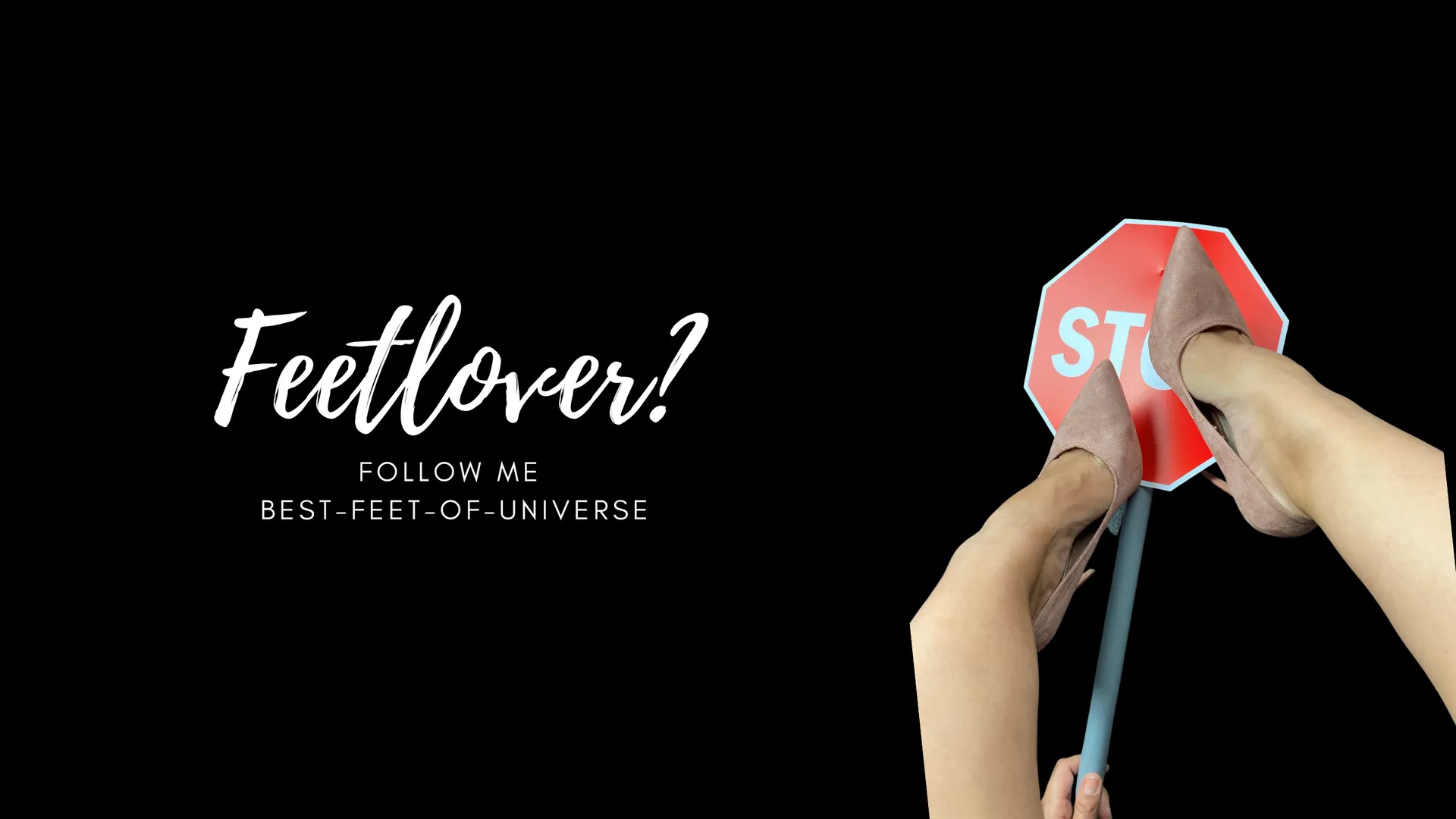Best-feet-of-universe OnlyFans header