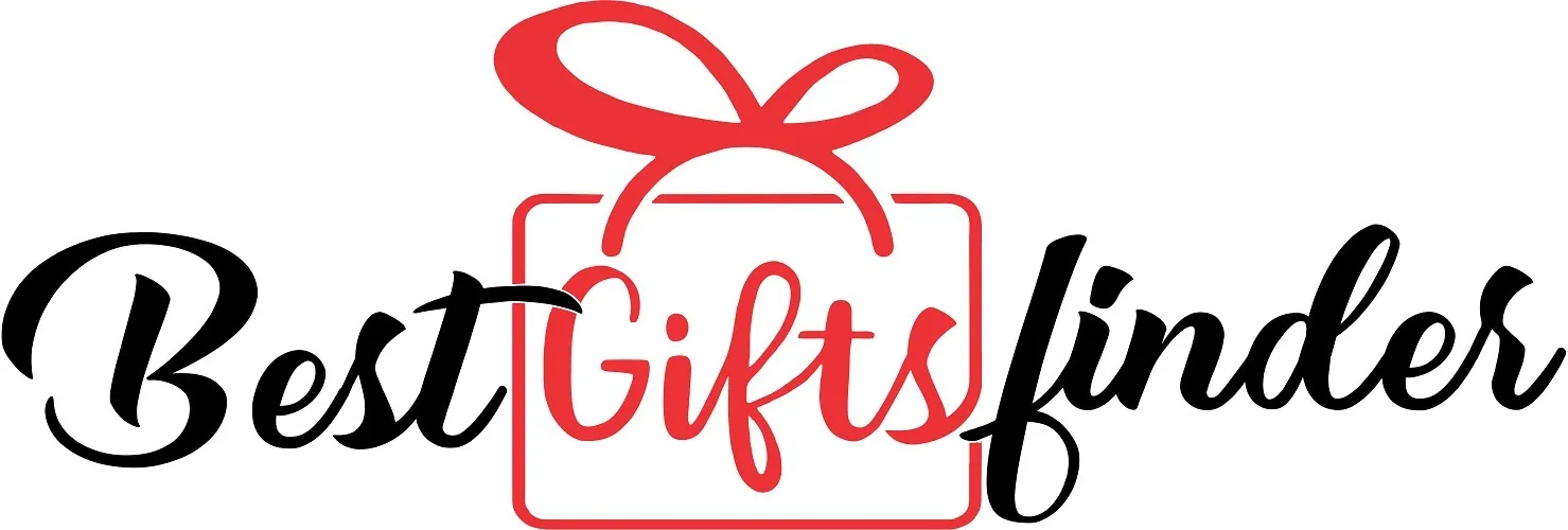 Best GiftsFinder OnlyFans header