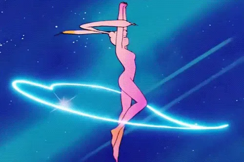 BestGinger OnlyFans header