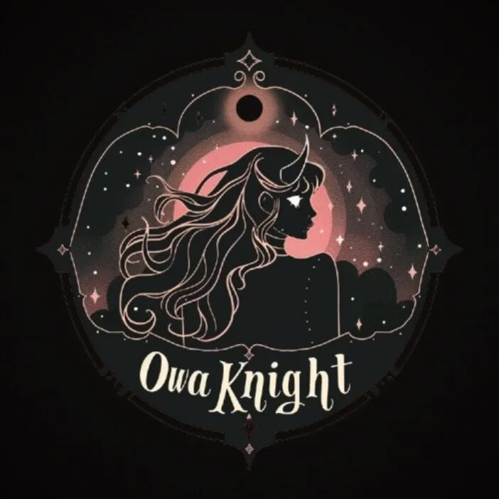 Owa Knight OnlyFans header