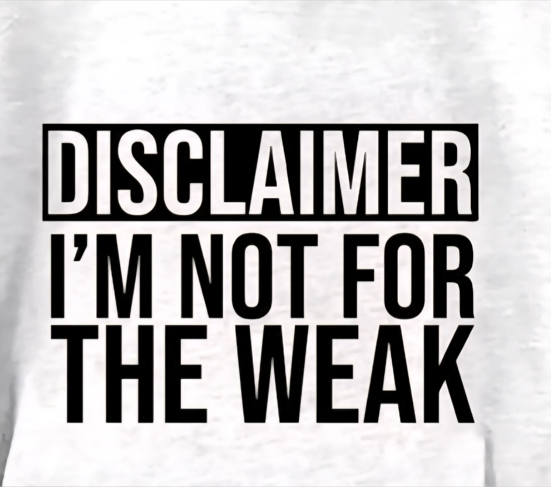 Southern HotWife OnlyFans header