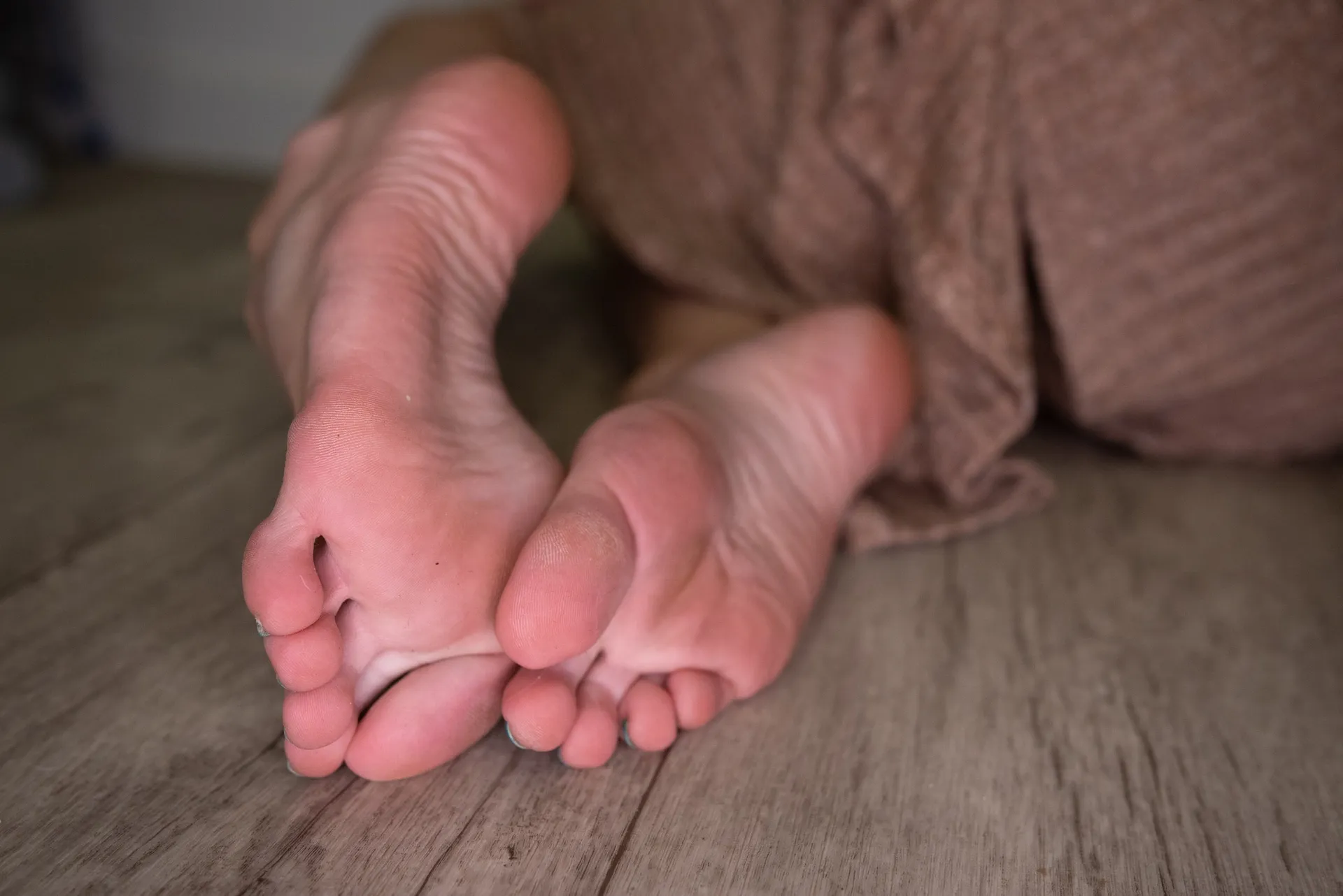 Bestiafootfree OnlyFans header