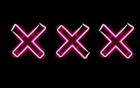 Besties OnlyFans header