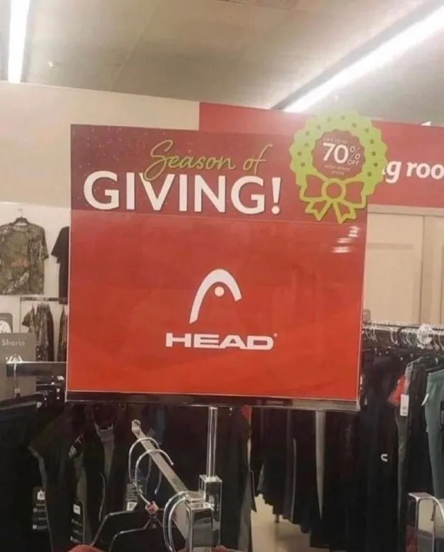 Salem Moon OnlyFans header