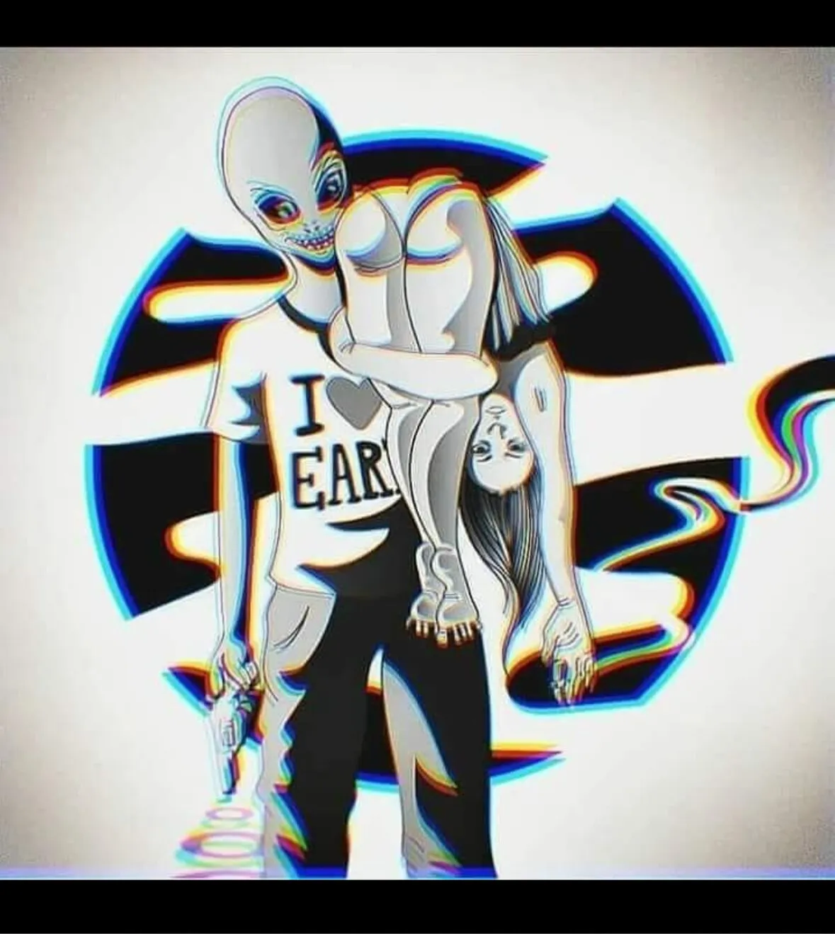 🌸 Kate Daniella 🍯 OnlyFans header