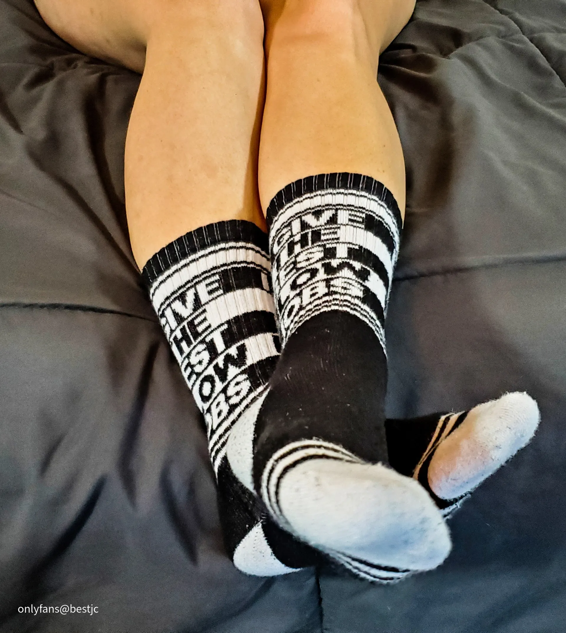 Best JC OnlyFans header