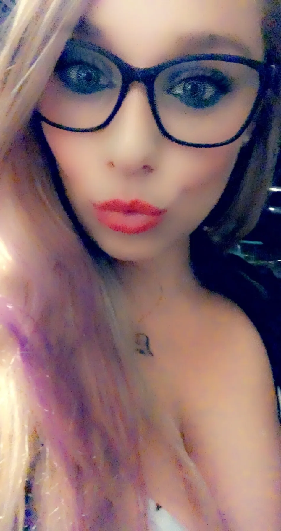 Alice OnlyFans header