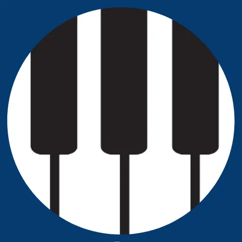 Best Keyboard Pianos