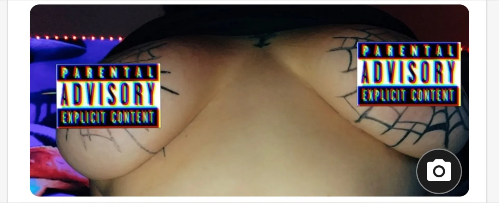 Semen Demon 😈 OnlyFans header