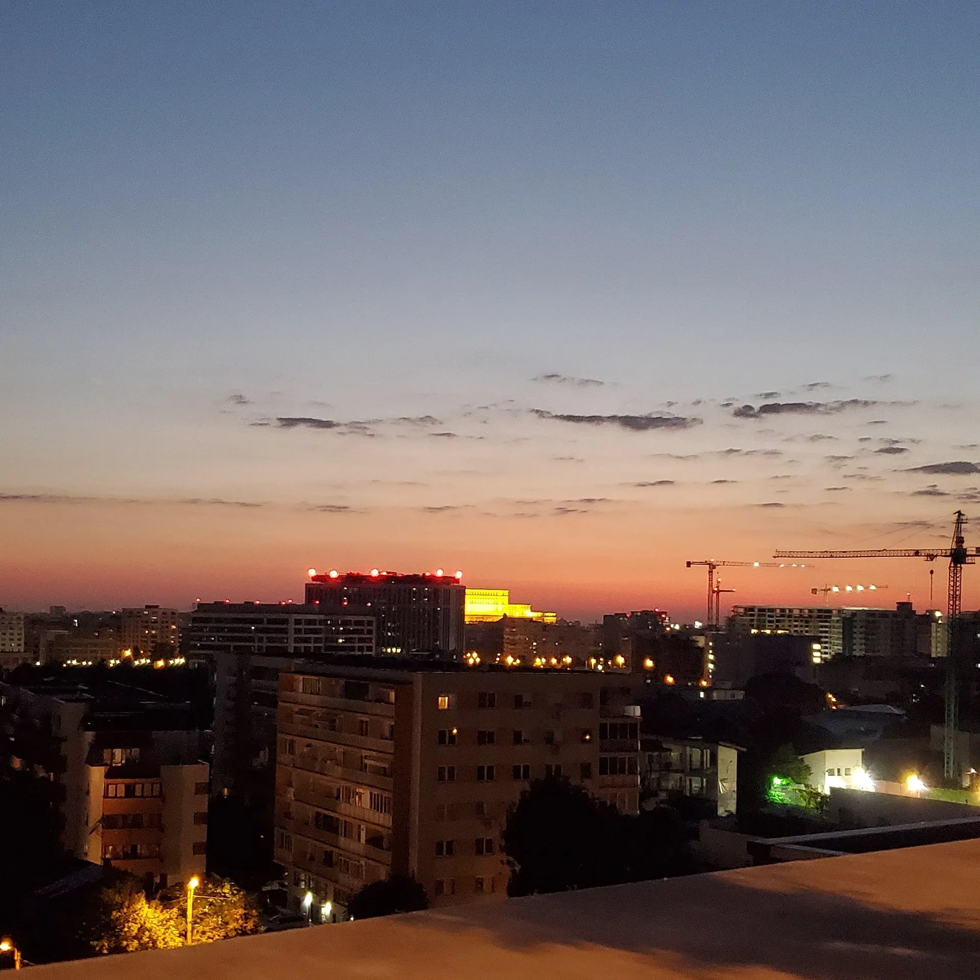 Best Models OnlyFans header