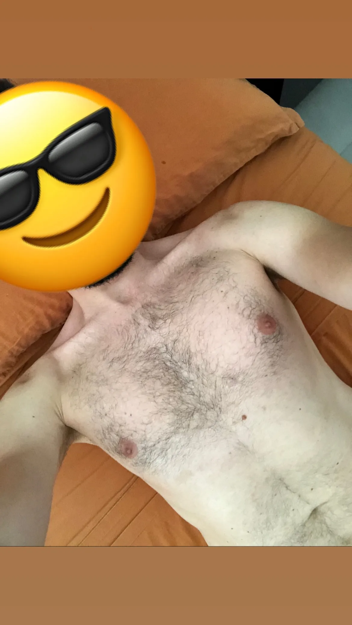 Enjoy best moments OnlyFans header