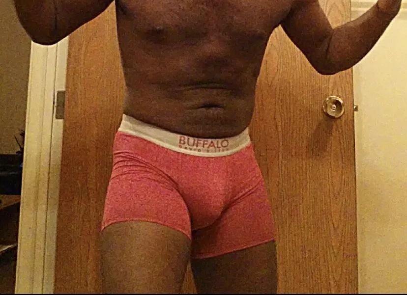 BestOFBothWORLDS🌎