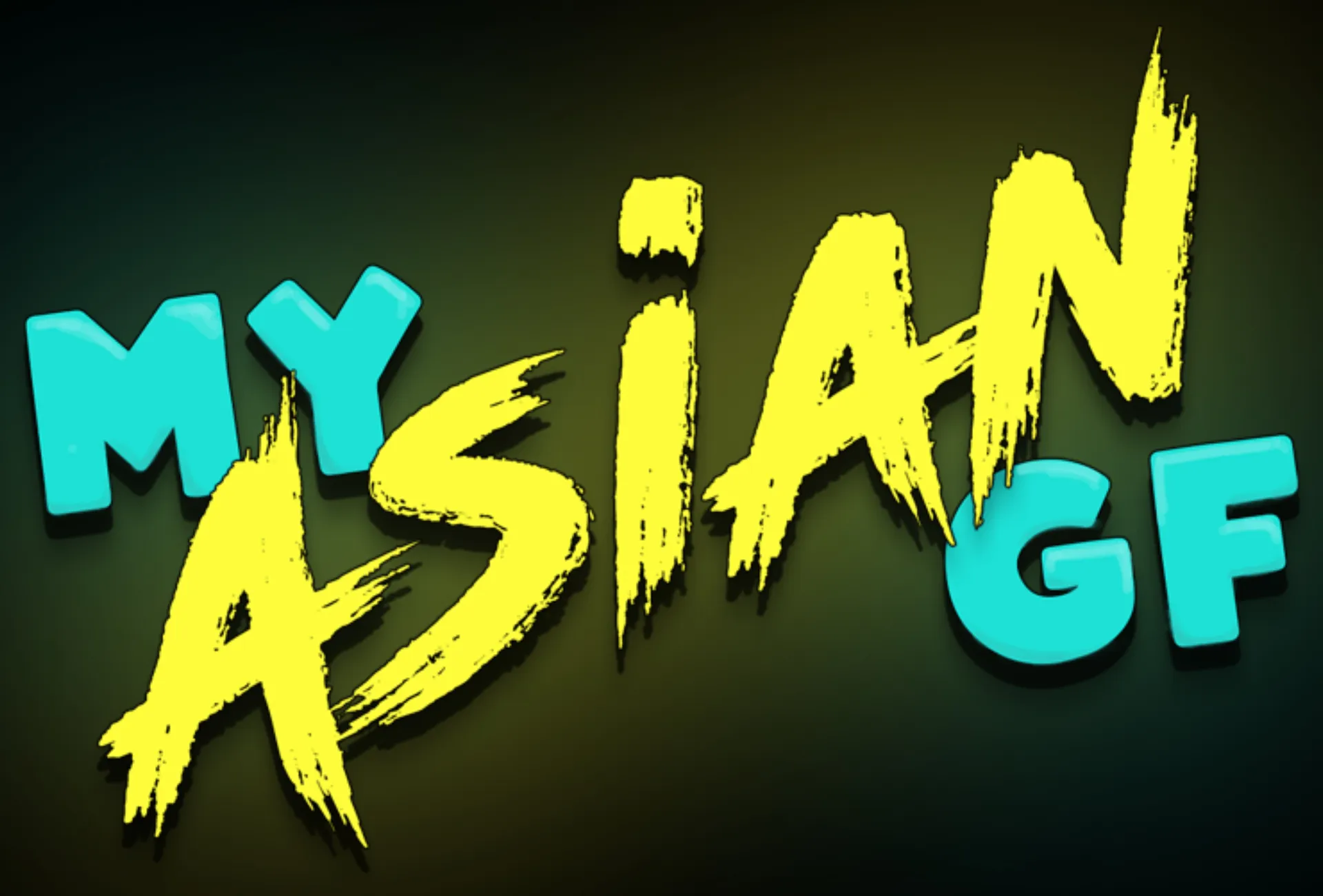 𝕄𝕪 𝔸𝕤𝕚𝕒𝕟 𝔾𝔽 😈 Best of BJ OnlyFans header