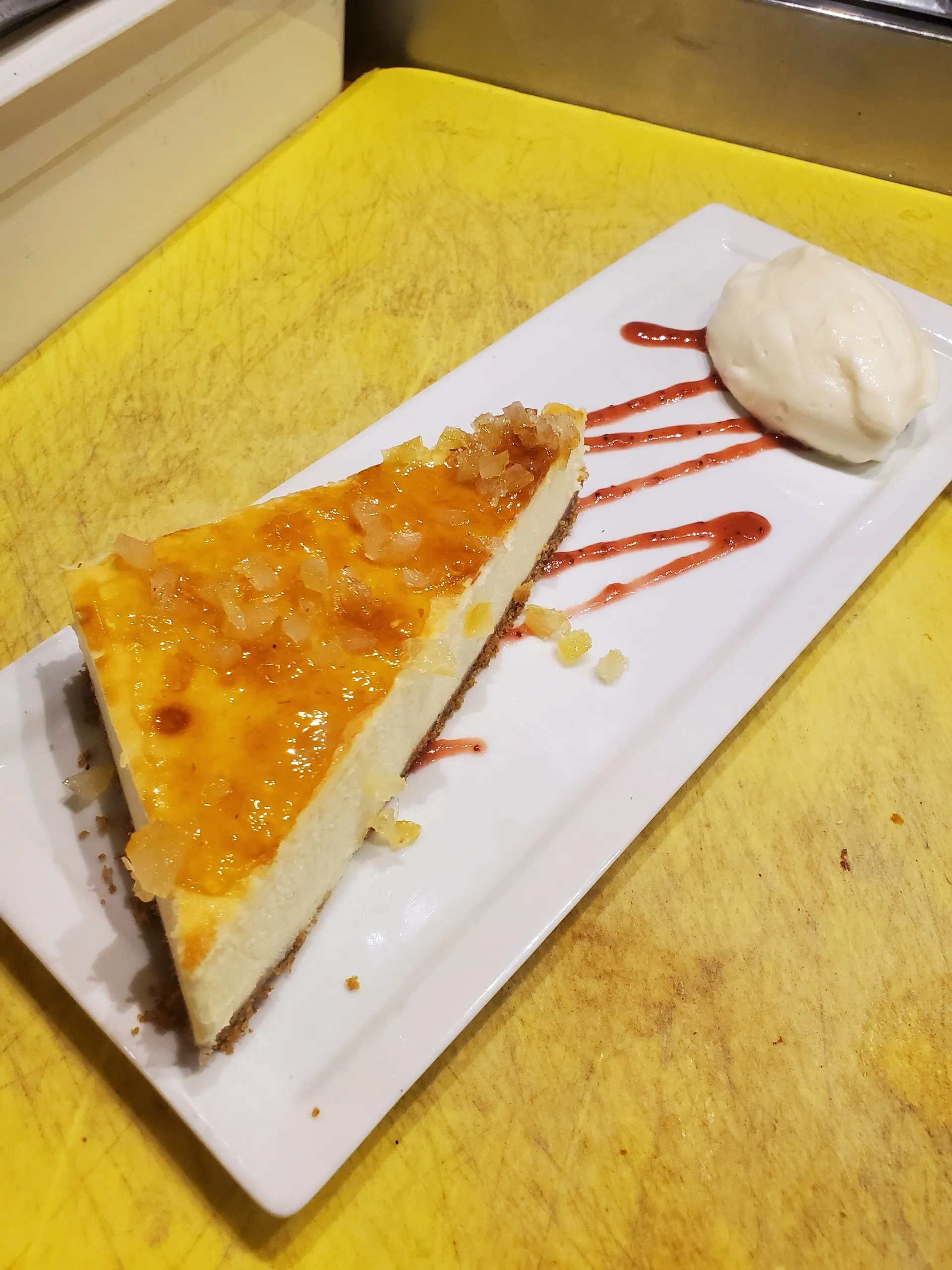 Quinton's HungryFans OnlyFans header