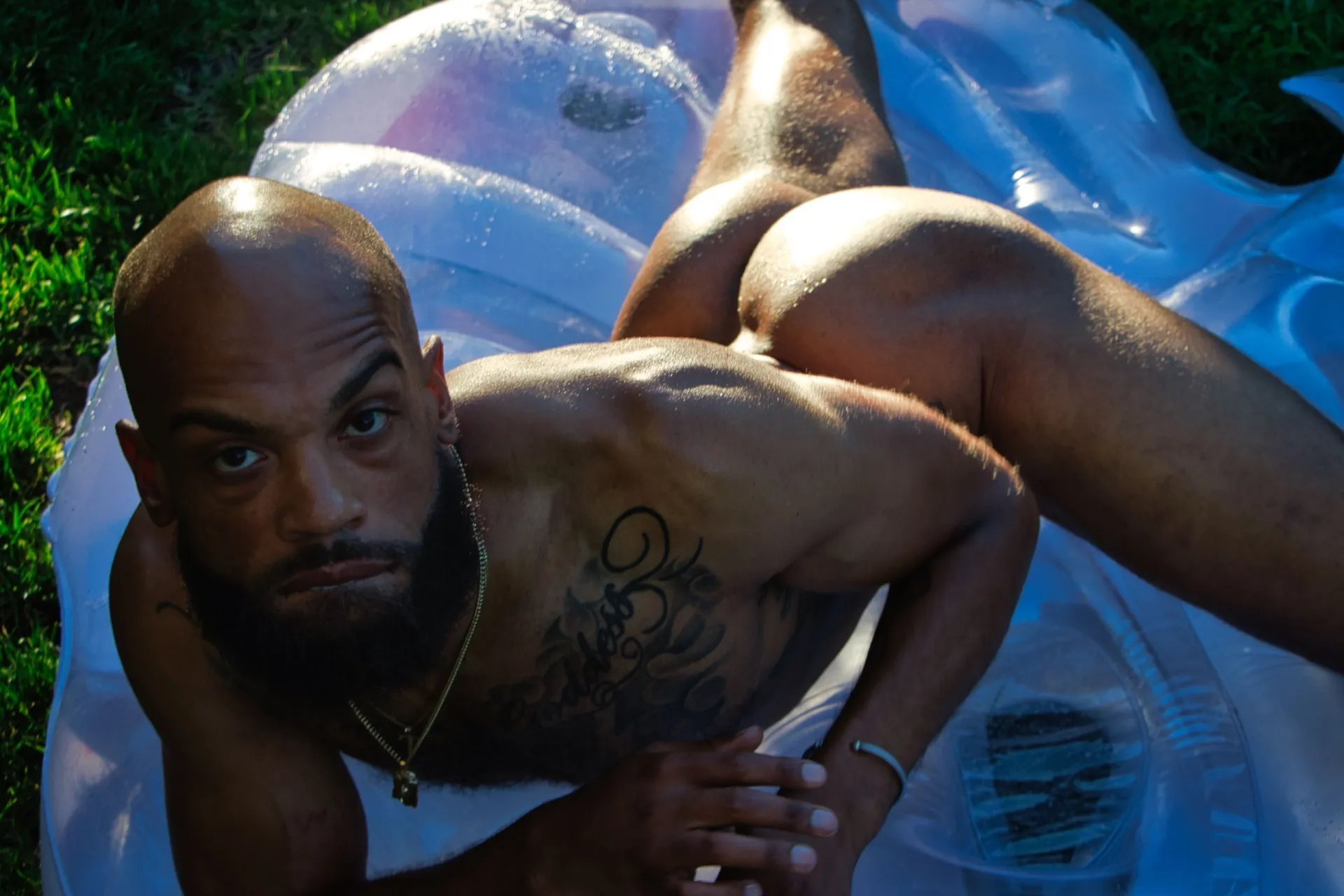 bestofboth813 OnlyFans header