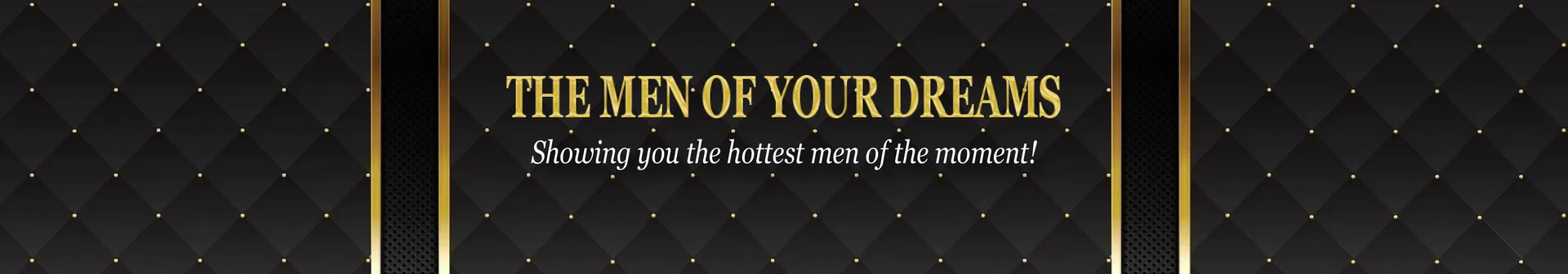 Best OnlyFans Creators OnlyFans header