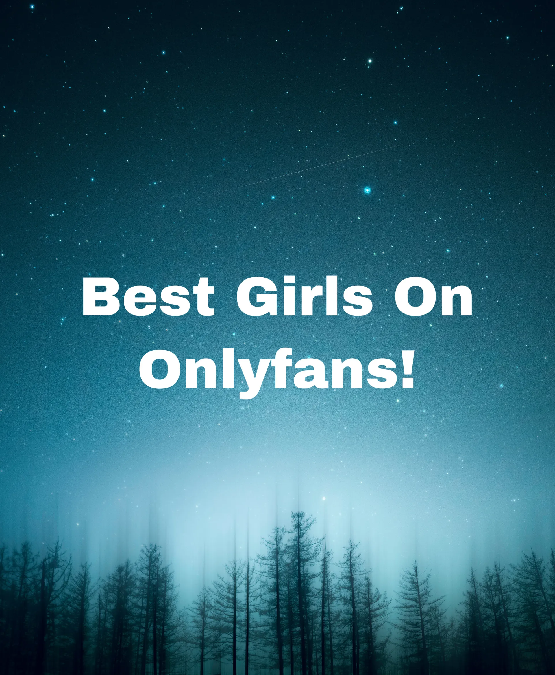 Babygirls Promo❤️🥵 OnlyFans header