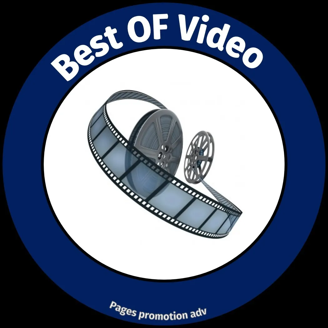 Best OF Video