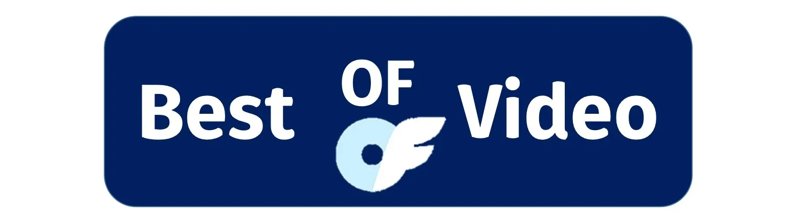 Best OF Video OnlyFans header