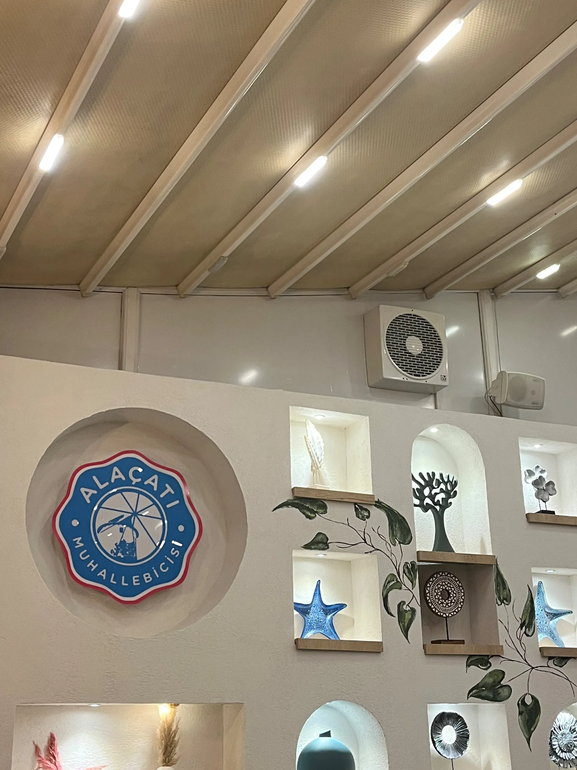 Furkan Turhan OnlyFans header