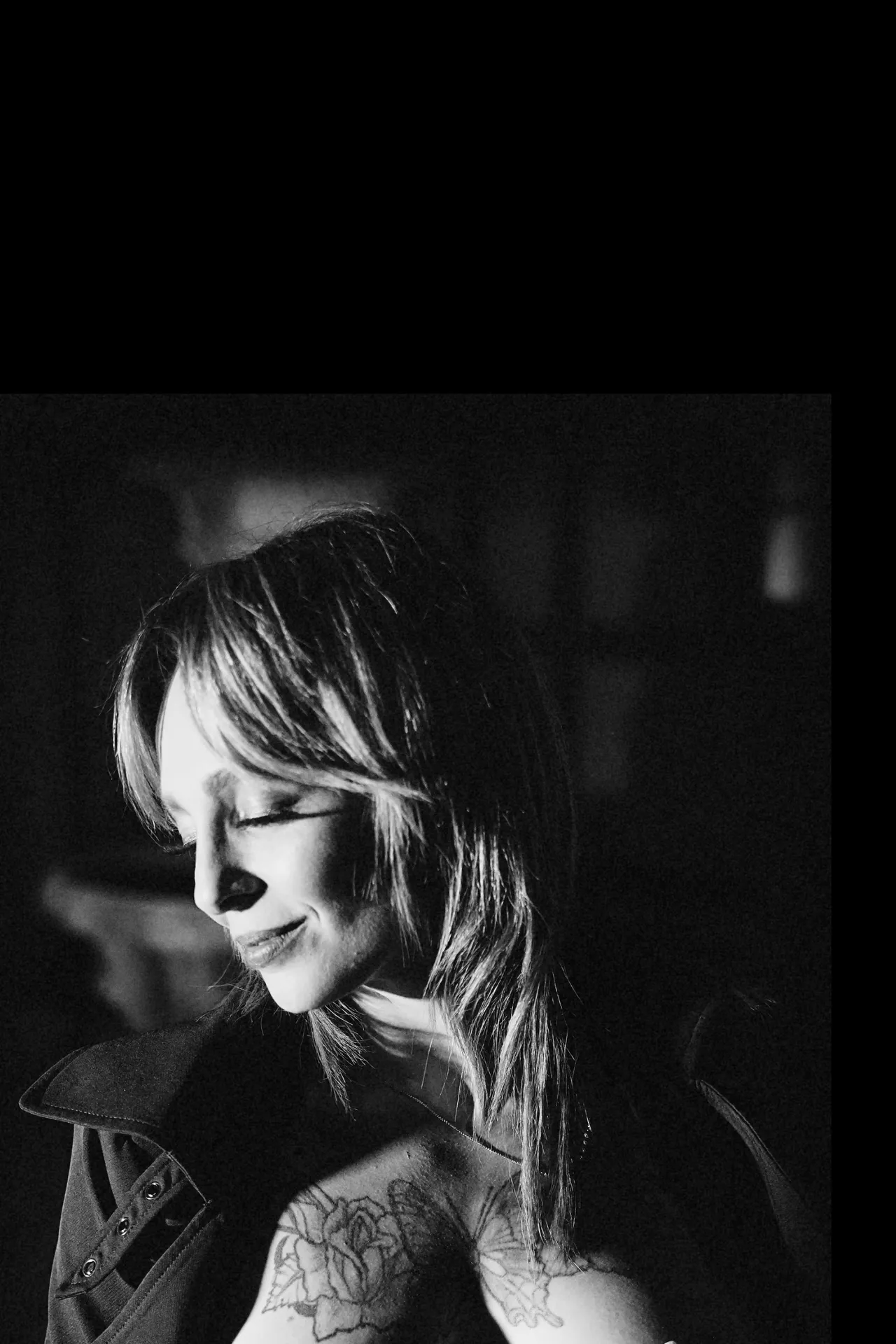 Rhiannon.1111.Goddess