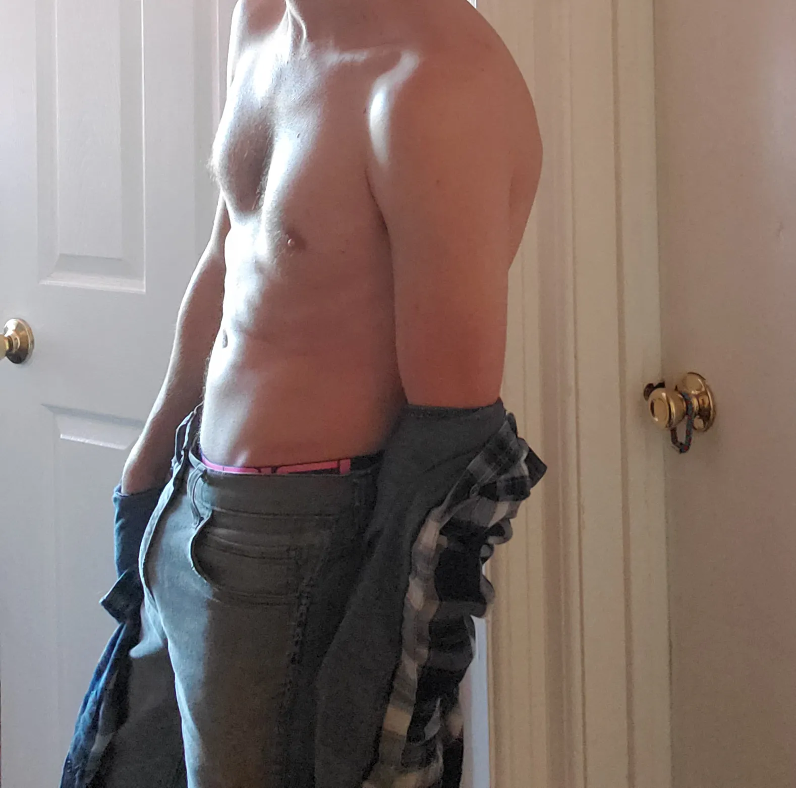 Best OnlyFans Men OnlyFans header