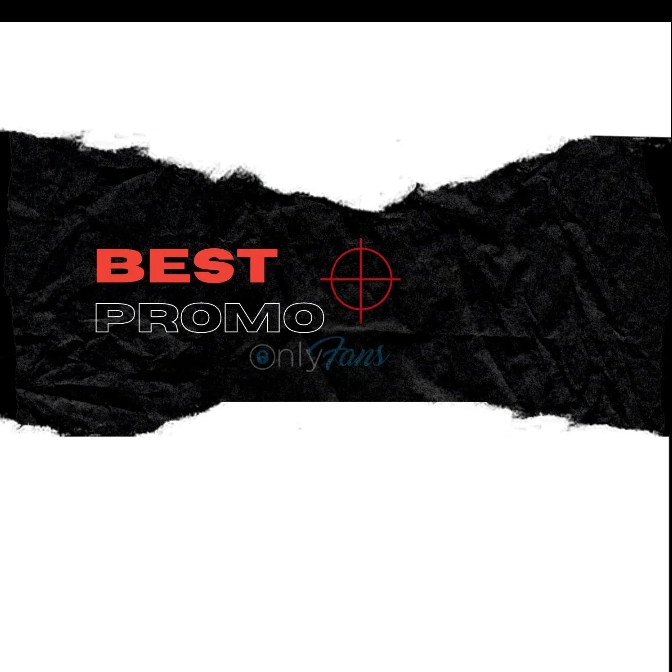 BESTPROMO  💋 OnlyFans header