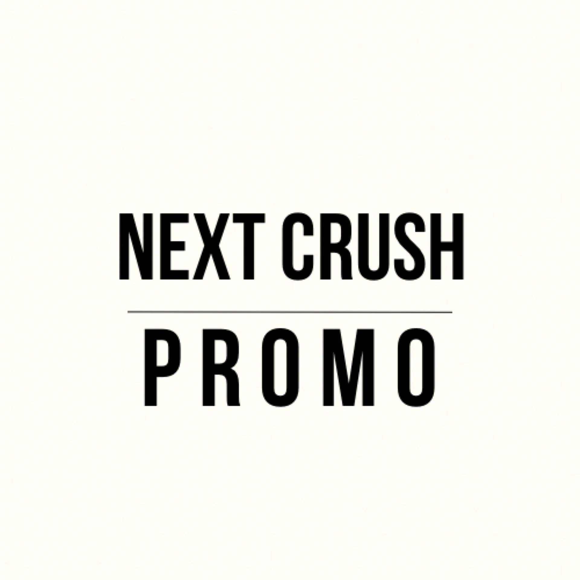 34K Creators promo Free&amp;VIP pages