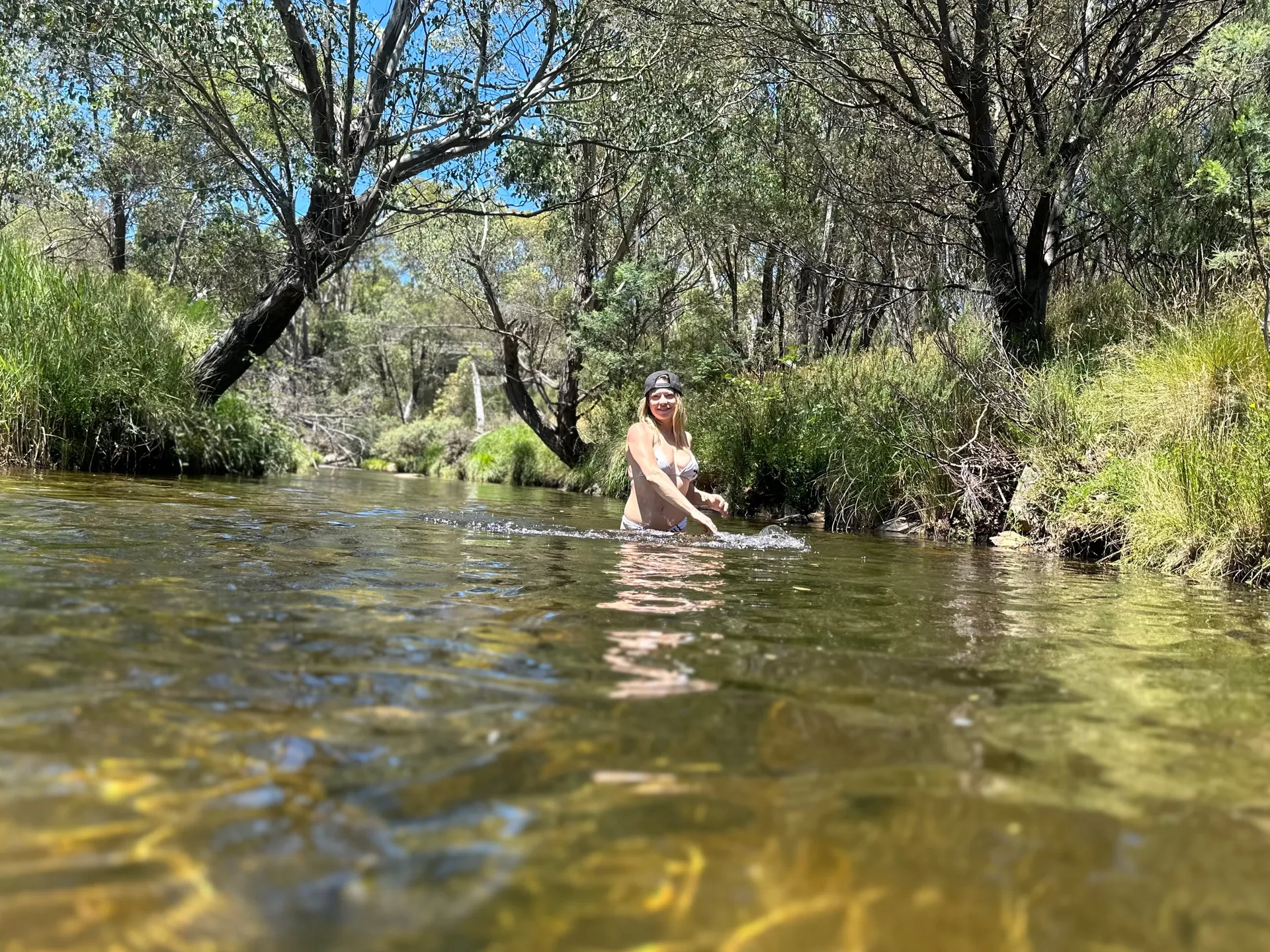 BestRacknRiG OnlyFans header