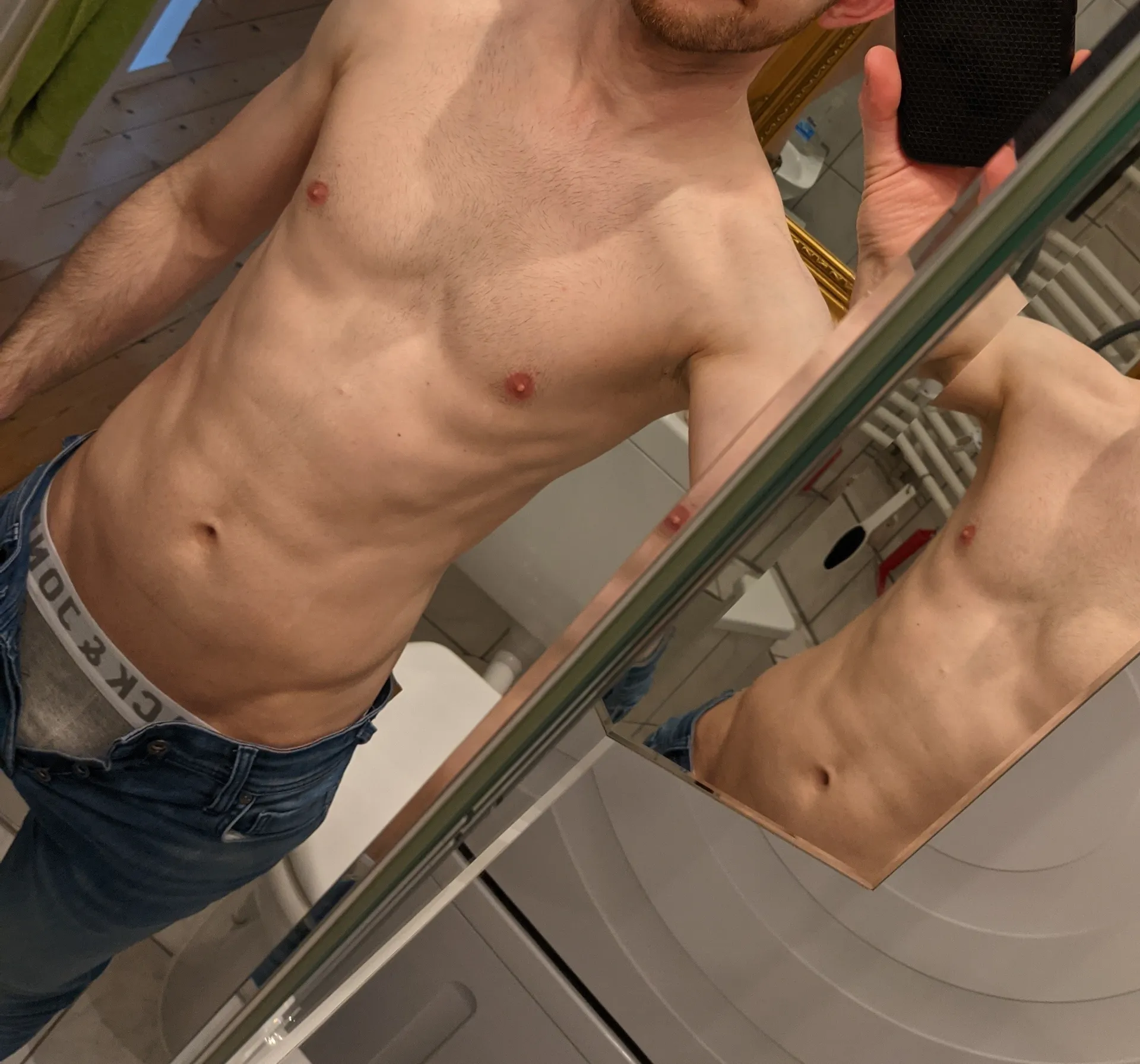 bestRegards2412 OnlyFans header