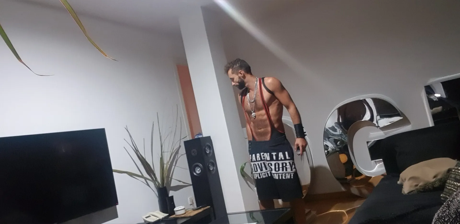 BESTSHOWFUN OnlyFans header