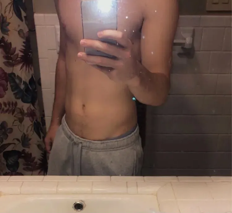 Kolton Aiena OnlyFans header